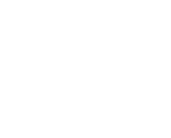 CONFECTIONS - Bakery & Cafe